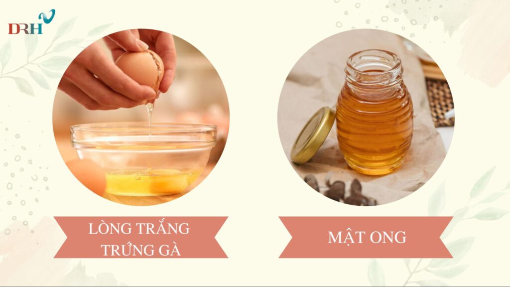 mat-na-duong-da-bang-long-trang-trung-ga- voi-mat-ong