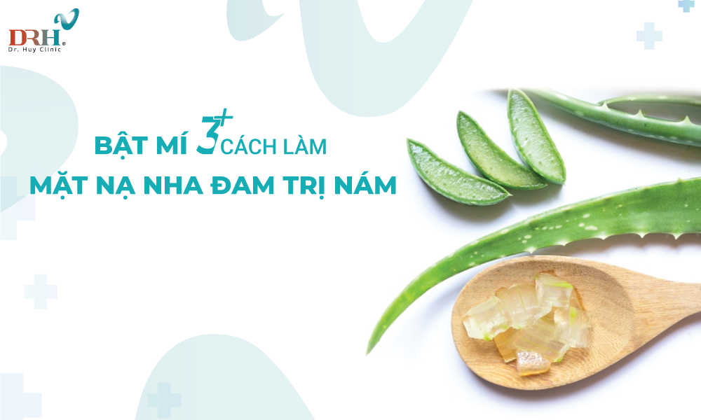 mat-na-nha-dam-tri-nam