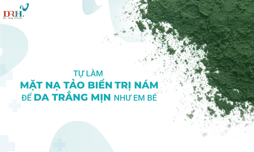 mat-na-tao-bien-tri-nam-giup-da-nhu-em-be