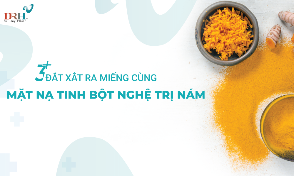 mat-na-tinh-bot-nghe-tri-nam