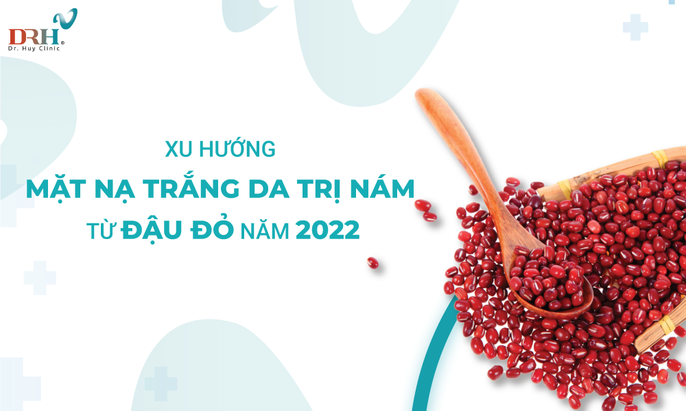 mat-na-trang-da-tri-nam-tu-dau-do