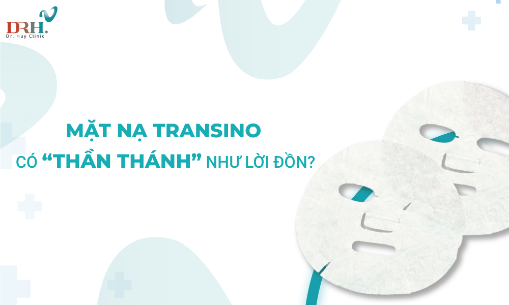 mat-na-transino