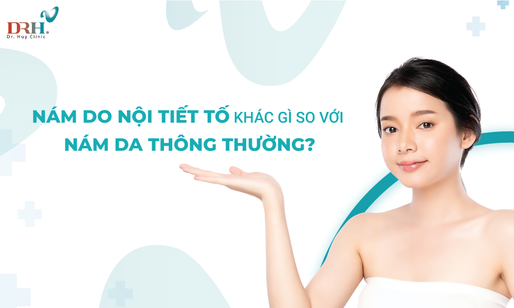 nam-do-noi-tiet-to-2