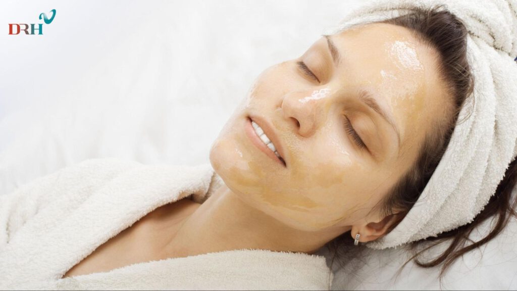 nen-dap-mat-na-mat-ong-vao-buoi-toi