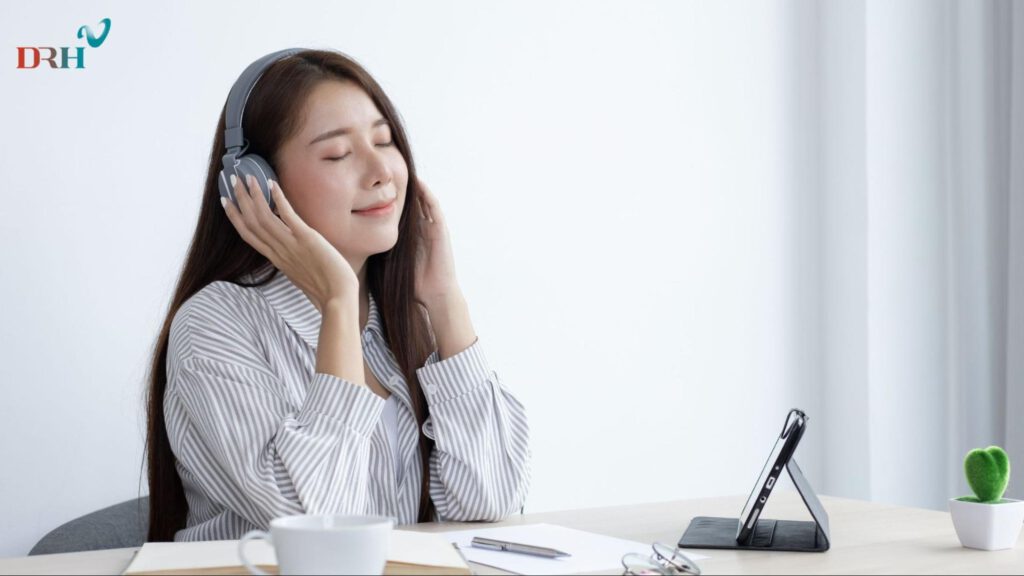 nghi-ngoi-thu-gian-hop-ly-giup-da-khoe-manh-hon