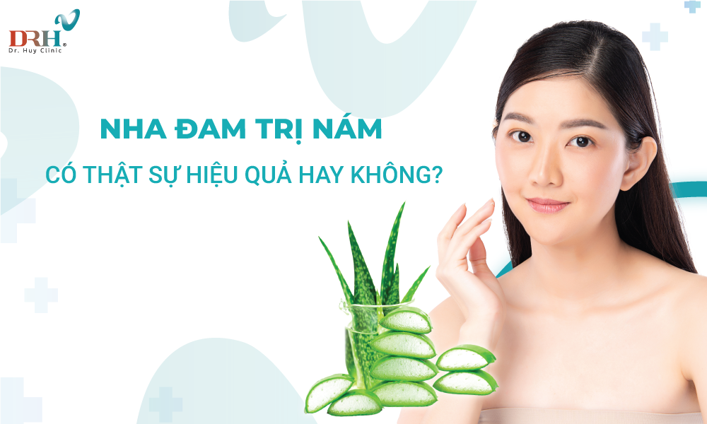 nha-dam-co-tri-duoc-nam-khong