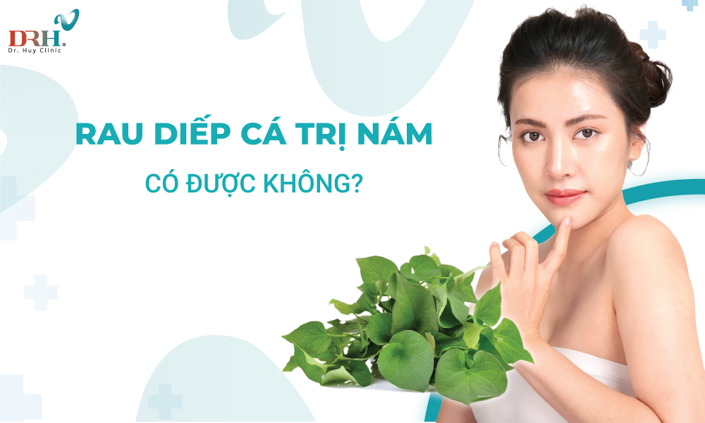 rau-diep-ca-co-tri-duoc-nam-khong
