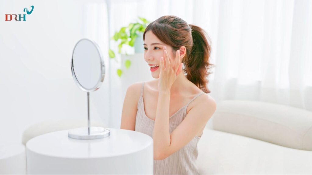 rau-diep-ca-giup-ho-tro-cai-thien-lan-da-khoe-manh