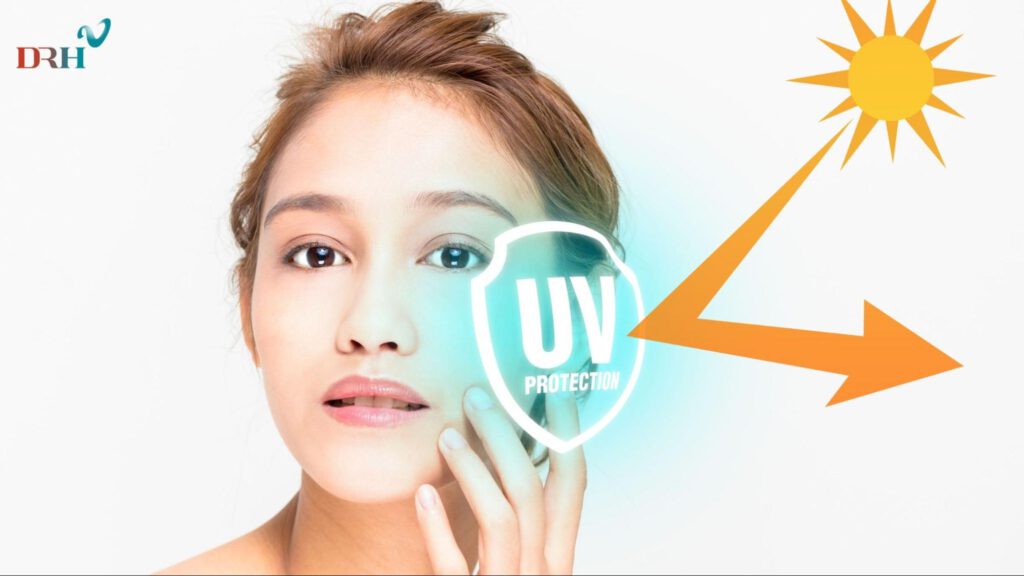 rau-diep-ca-giup-tang-kha-nang-chong-tia-uv-cua-da