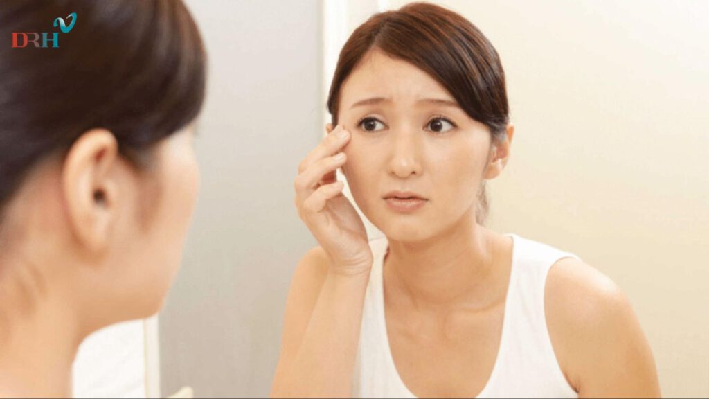 rau-diep-ca-hieu-qua-voi-truong-hop-nam-nhe