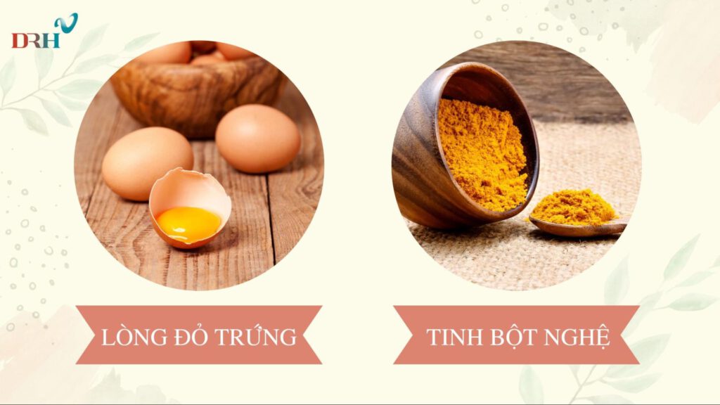 tai-tao-da-bang-mat-na-long-do-trung-ga-voi-bot-nghe