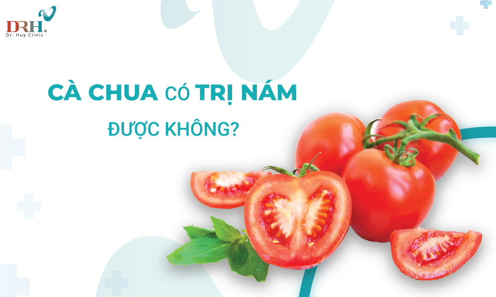 tri-nam-bang-ca-chua