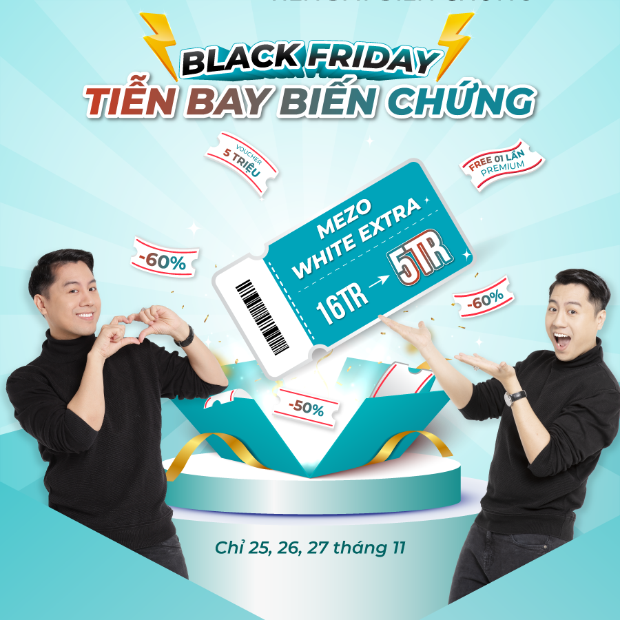 promtion-black-friday