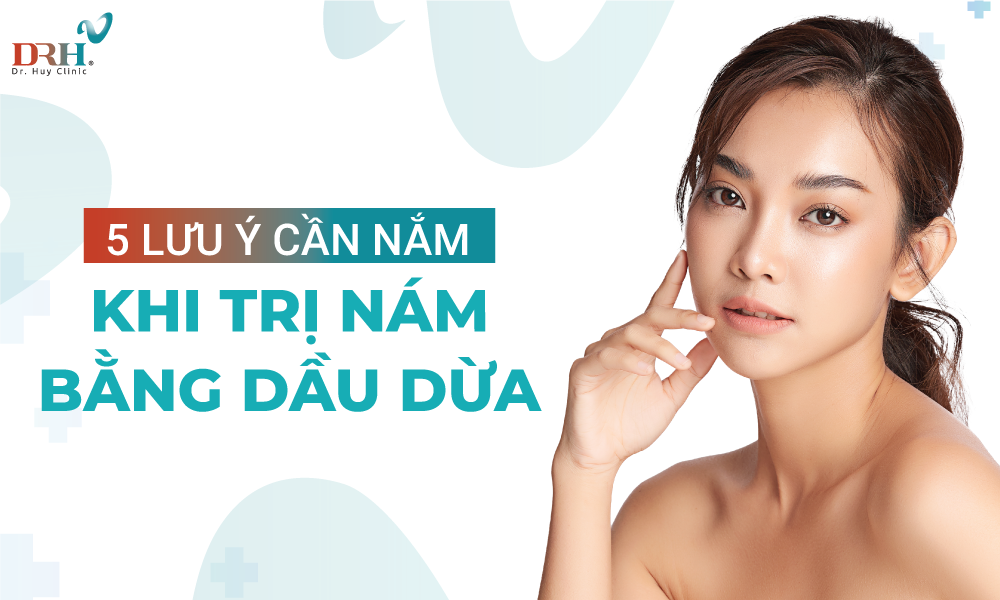 cach-tri-nam-bang-dau-dua