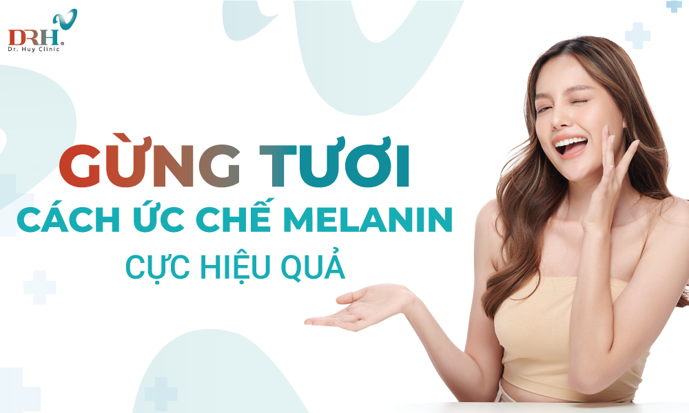 cach-tri-nam-bang-gung-tuoi