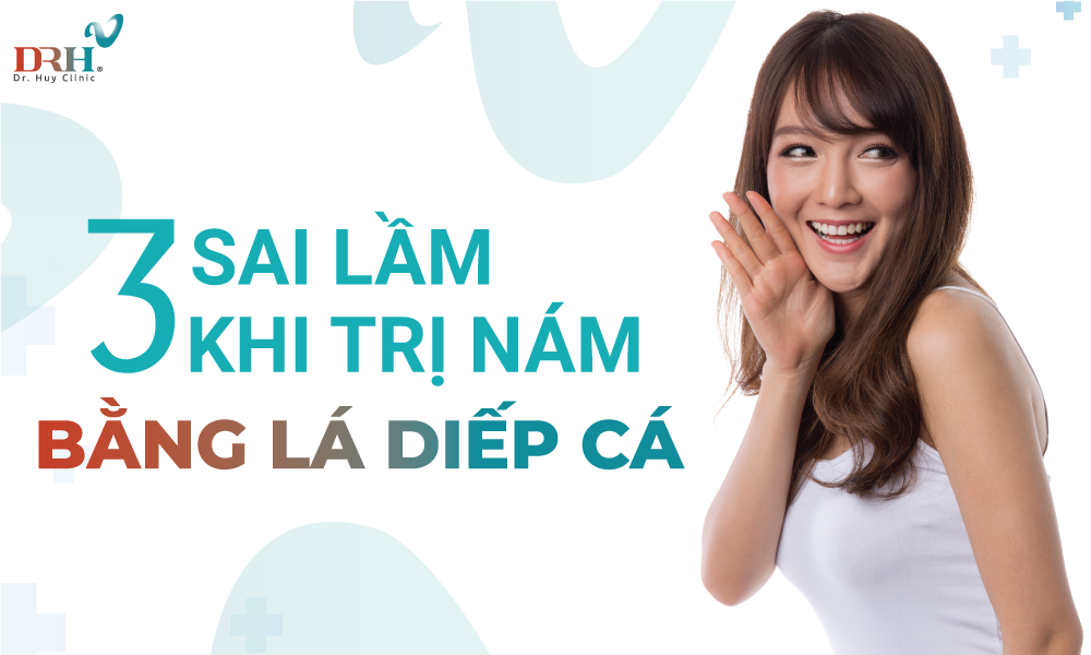 cach-tri-nam-bang-la-diep-ca