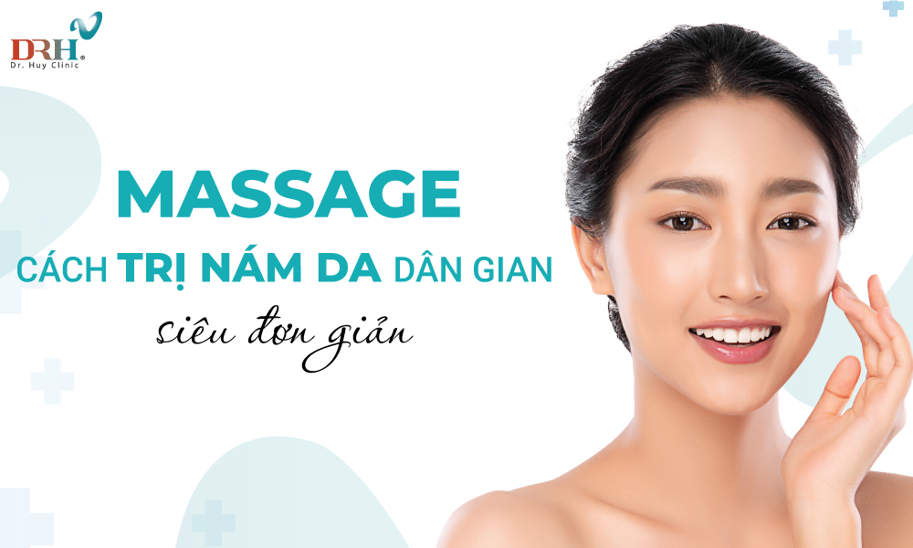 cach-tri-nam-dan-gian