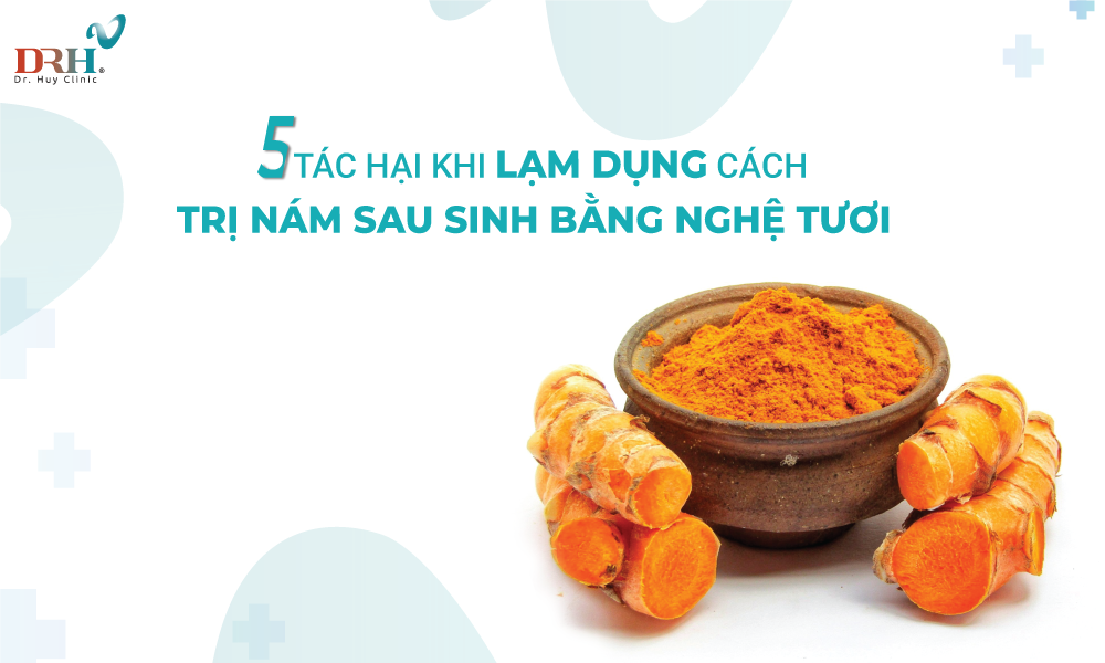cach-tri-nam-sau-sinh-bang-nghe-tuoi