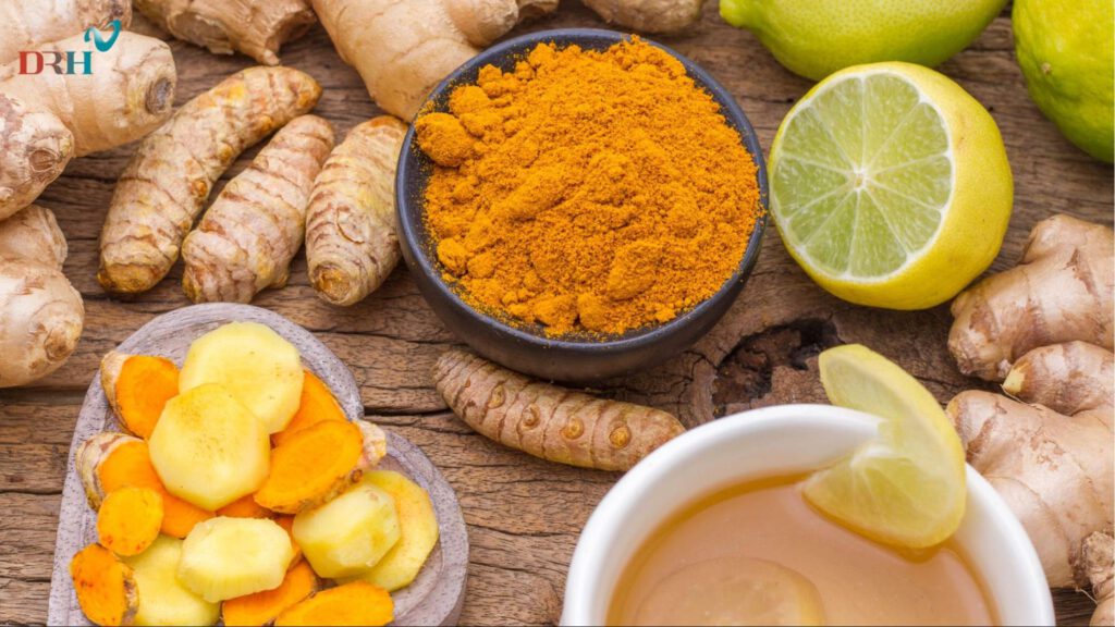 cai-thien-nam-sau-sinh-voi-mat-bot-nghe-va-chanh-tuoi