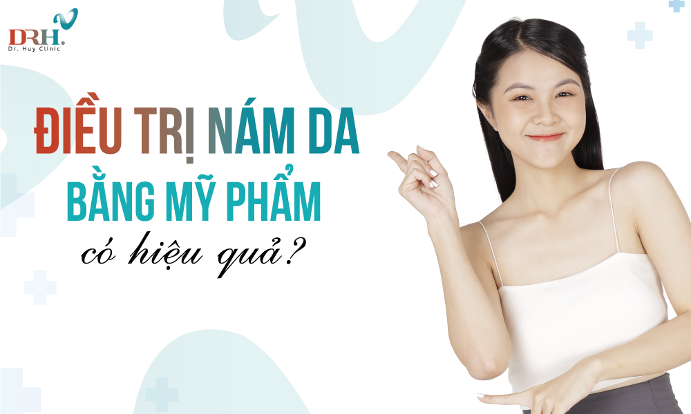 dieu-tri-nam-da-bang-my-pham-co-hieu-qua-khong