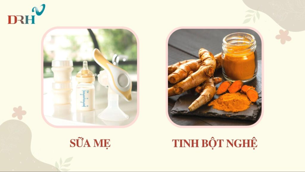 duong-sang-da-bang-mat-na-sua-me-va-bot-nghe