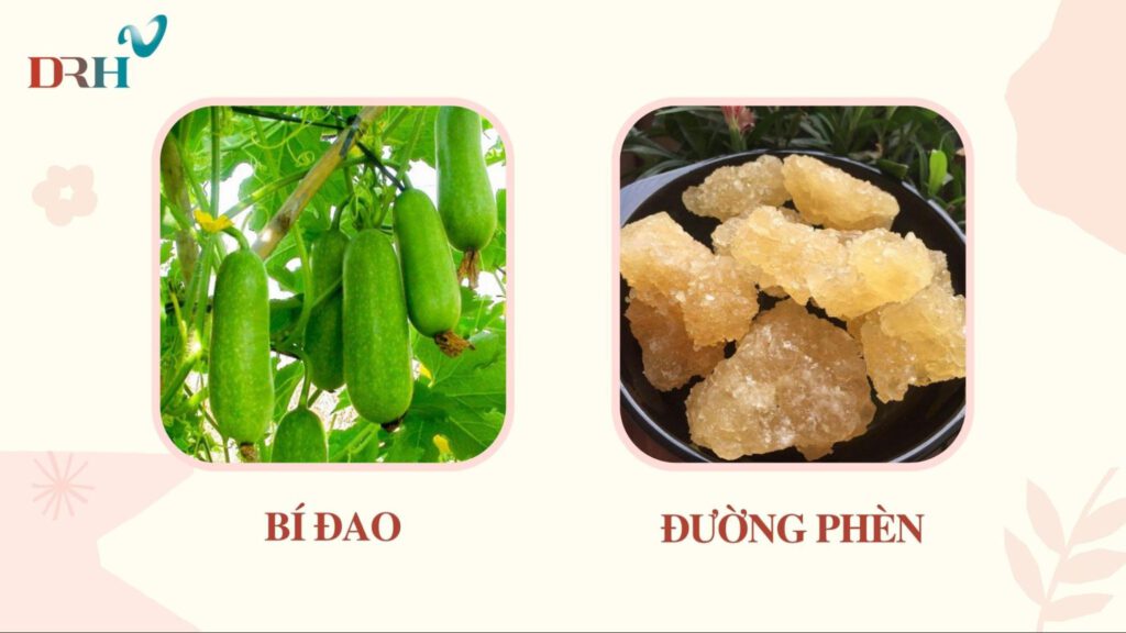 ho-tro-mo-nam-bang-bi-dao-va-duong-phen