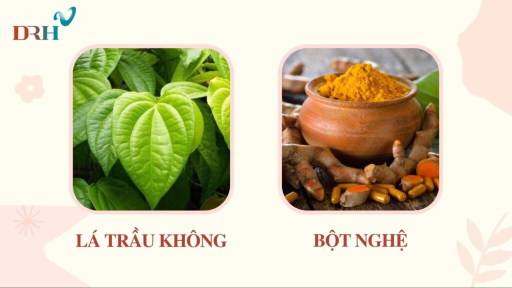 ho-tro-mo-nam-sau-sinh-bang-mat-na-nghe-va-la-trau