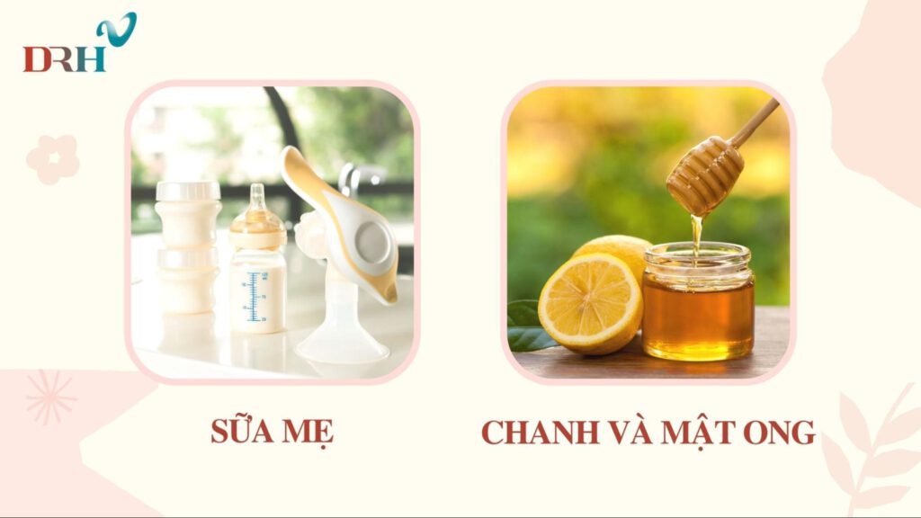 ho-tro-mo-nam-sau-sinh-bang-sua-me-chanh-mat-ong