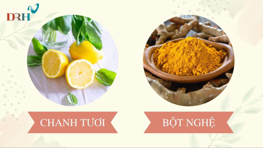 ho-tro-tri-nam-sau-sinh-bang-nghe-va-mat-ong