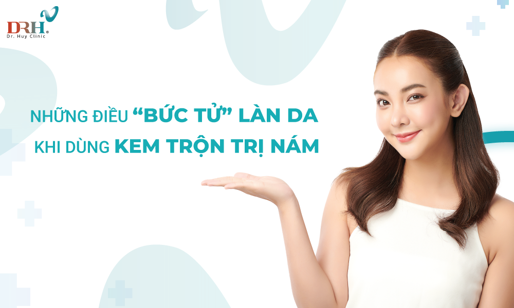 kem-tron