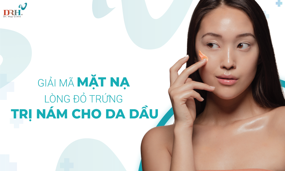 mat-na-long-do-trung-qua-tri-nam