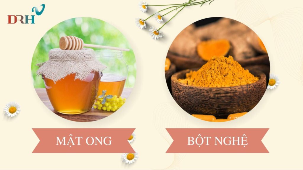 mat-na-sang-da-bang-bot-nghe-va-chanh-tuoi