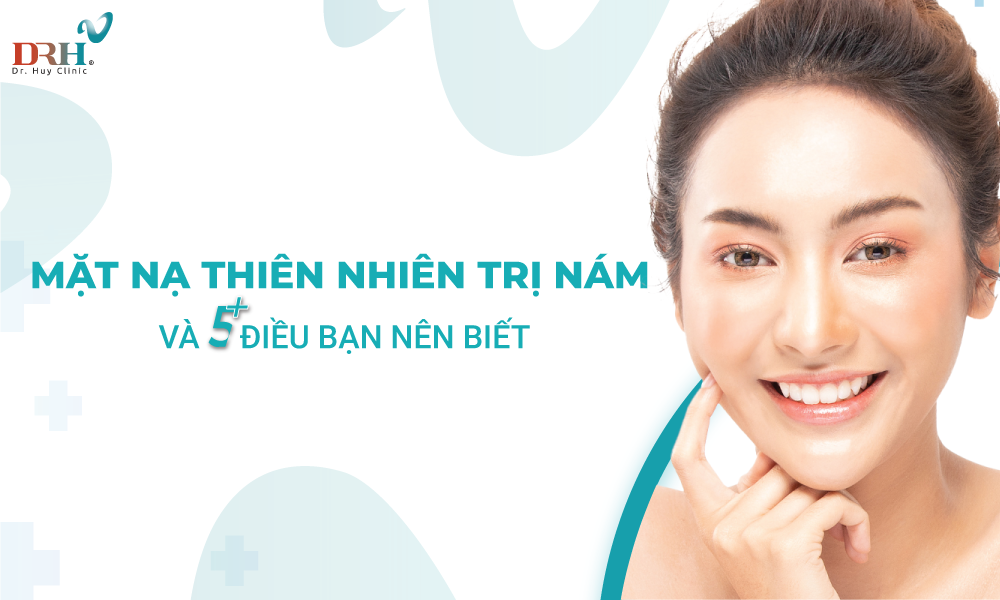 mat-na-thien-nhien-tri-nam