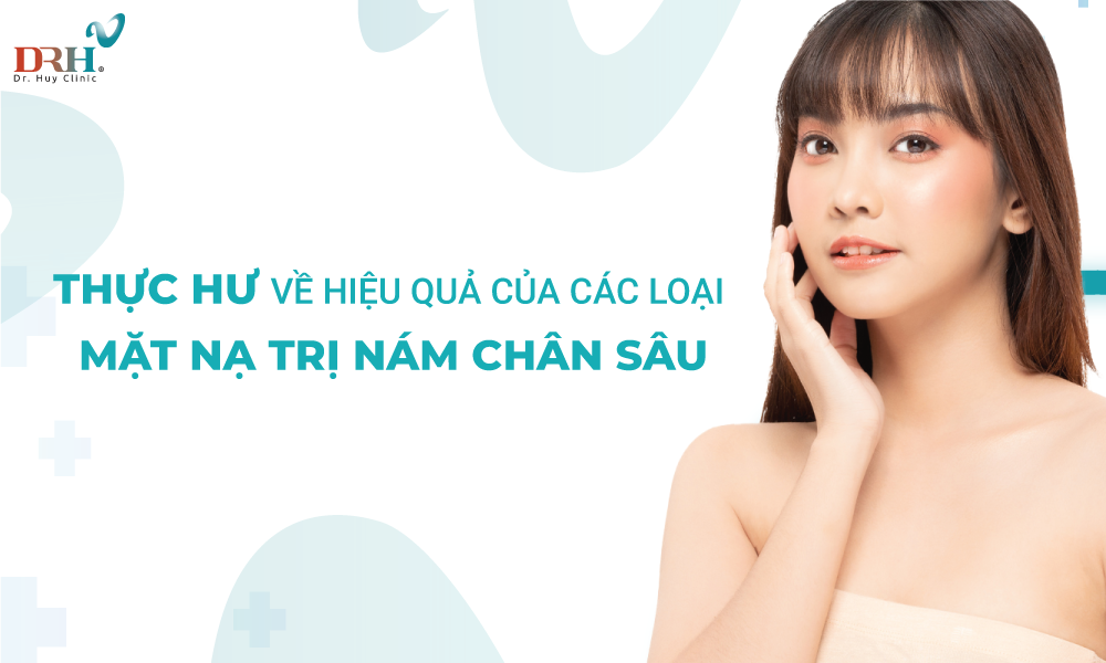 mat-na-tri-nam-chan-sau