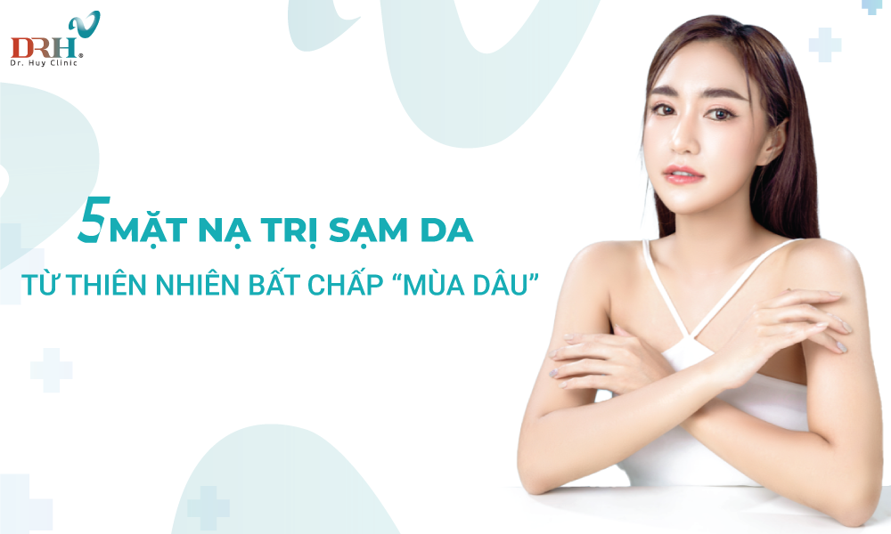 mat-na-tri-sam-da-tu-thien-nhien