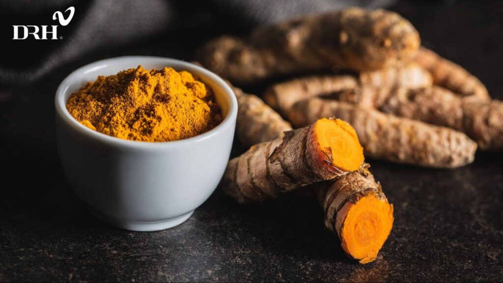 nghe-chua-vitamin-va-khoang-chat-tot-cho-lan-da