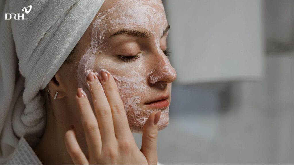 phuong-phap-thien-nhien-thuong-co-hieu-qua-cham