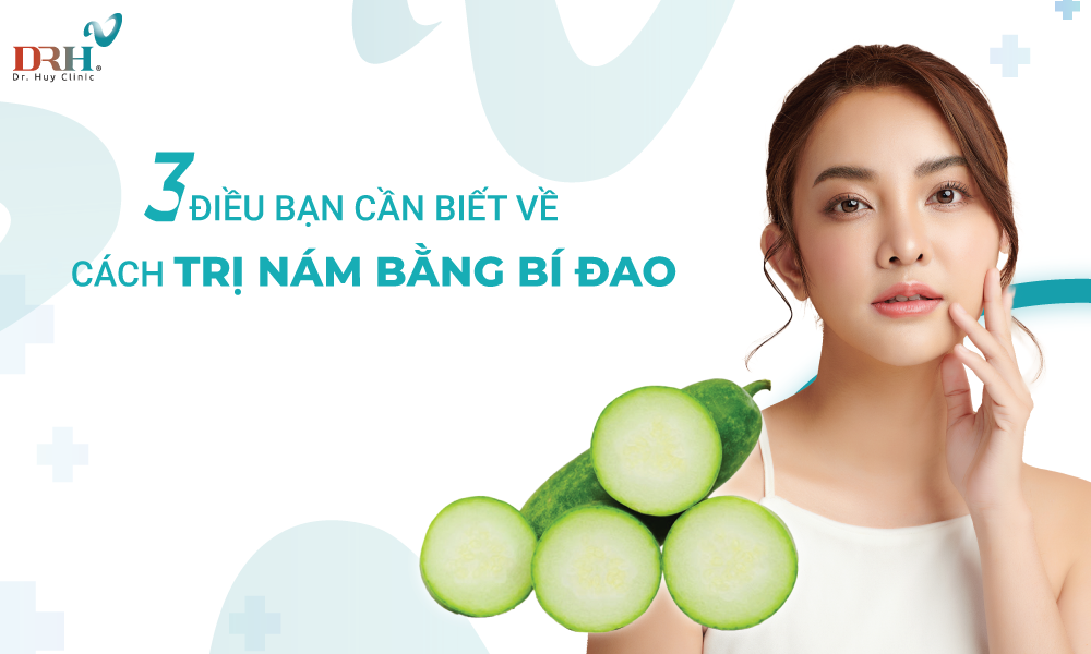 tri-nam-bang-bi-dao