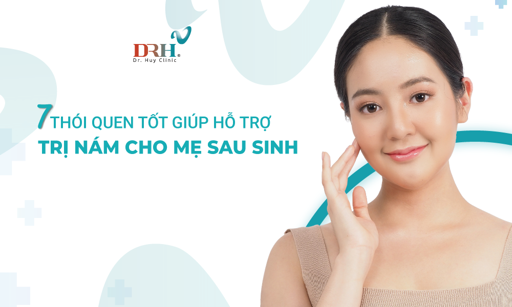 tri-nam-cho-me-sau-sinh