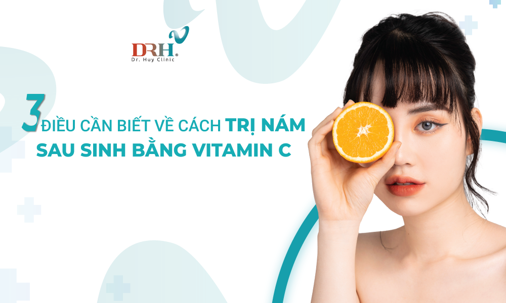 tri-nam-sau-khi-sinh