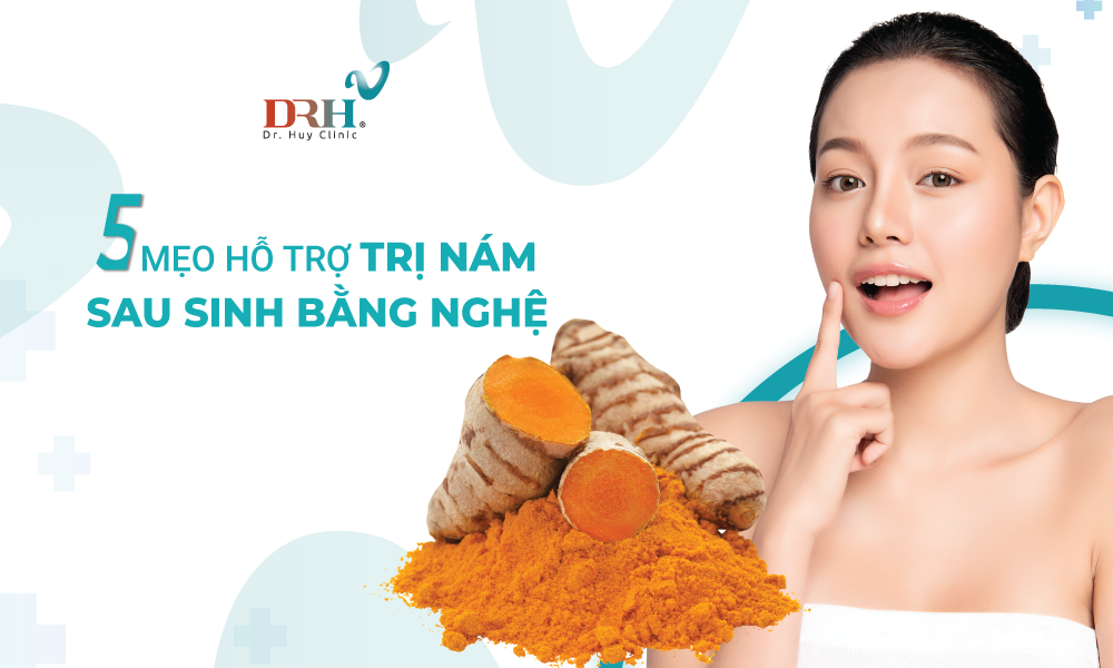tri-nam-sau-sinh-bang-nghe