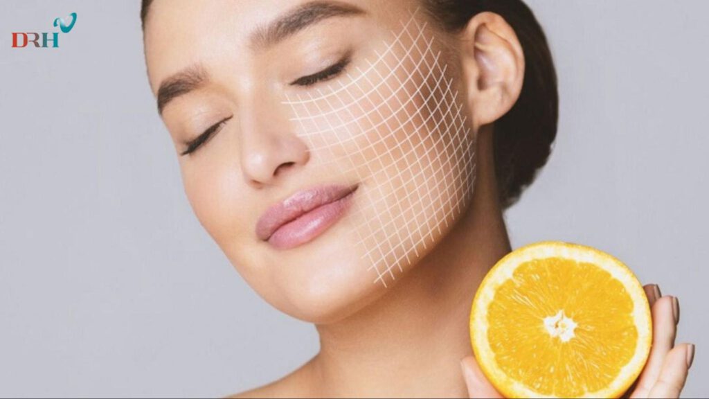 vitamin-c-giup-ngan-ngua-lao-hoa-da
