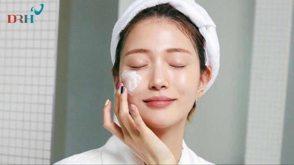 boi-kem-chong-nang-giup-me-bau-ba-ve-da-khoi-tia-uv