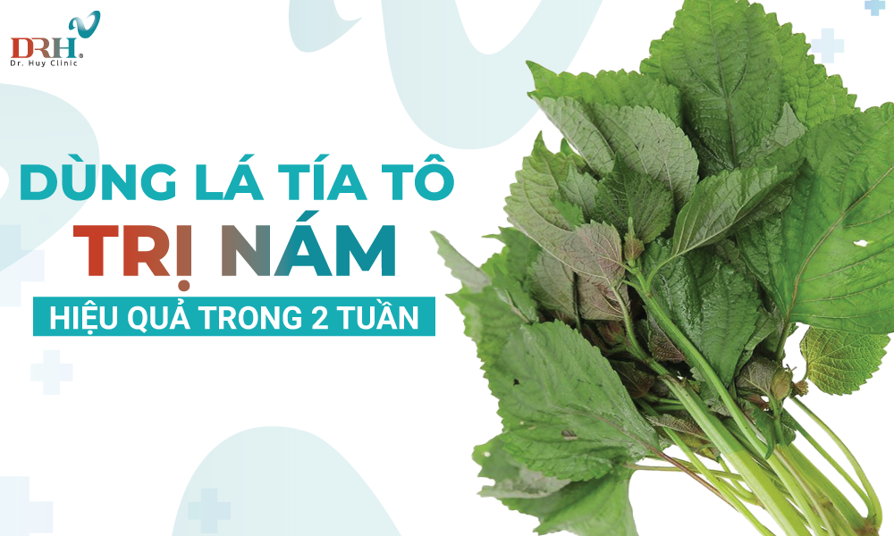 cach-lam-la-tia-to-tri-nam