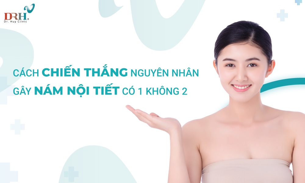 cach-tri-nam-da-noi-tiep