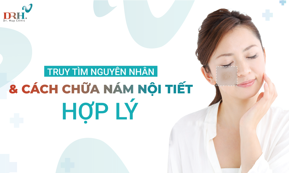 chua-nam-noi-tiet