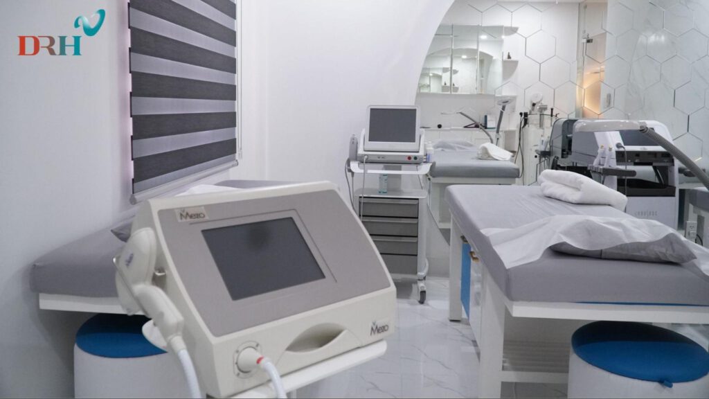 dieu-tri-nam-hieu-qua-bang-cong-nghe-doc-quyen