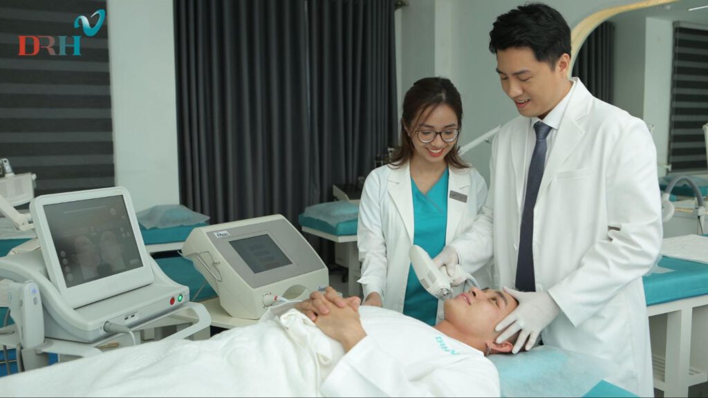 dieu-tri-nam-hieu-qua-bang-cong-nghe-hien-dai