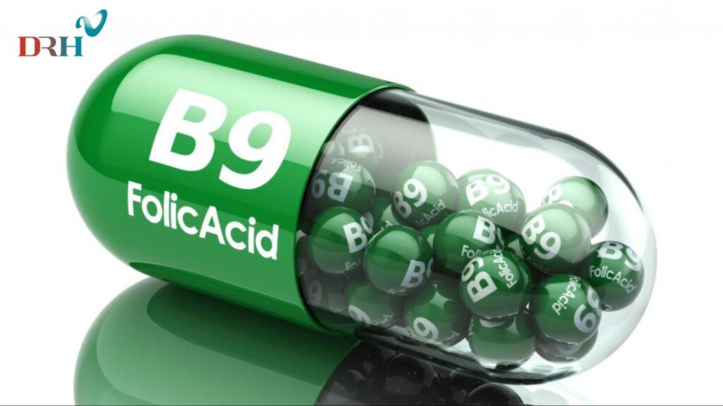 hoat-chat-acid-folic-co-tac-dung-quan-trong-voi-da-cua-me-bau