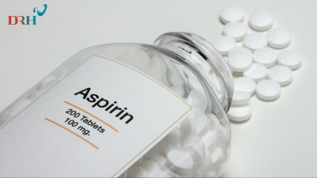 hoat-chat-aspirin-co-nong-do-qua-cao-lam-mong-da